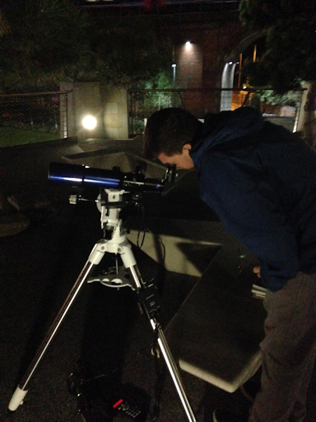 2016_Promo_08