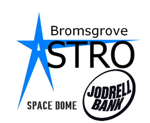JB Space Dome 2026